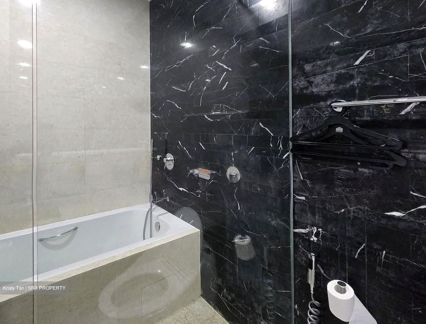The Tennery (D23), Apartment #627318371